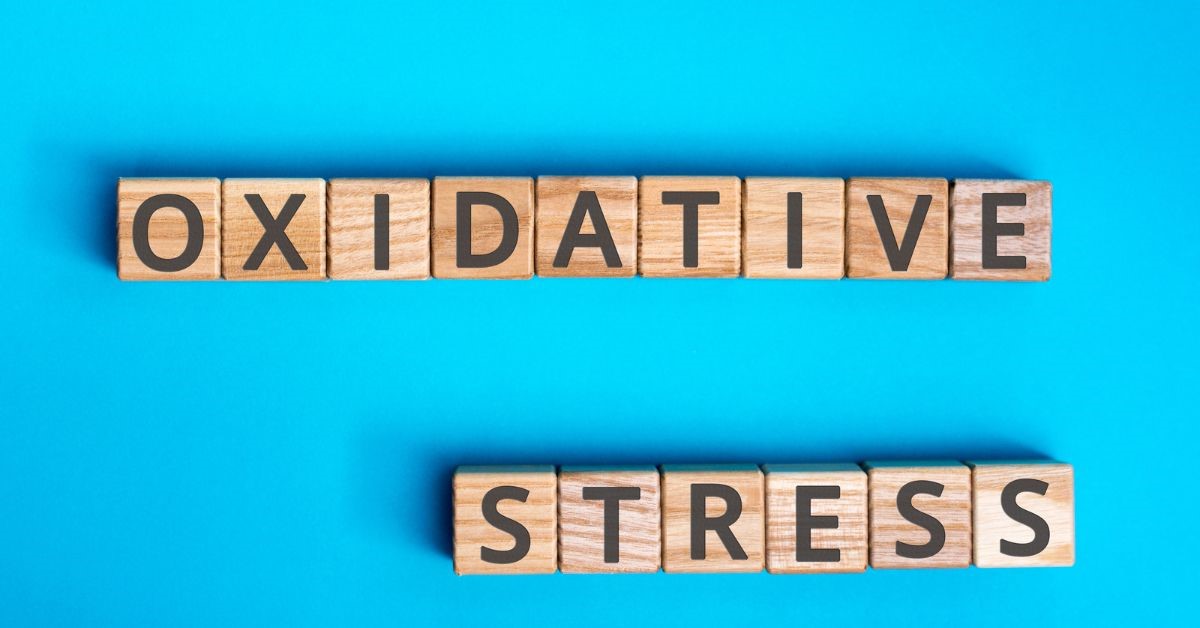 detoxification-for-oxidative-stress-01