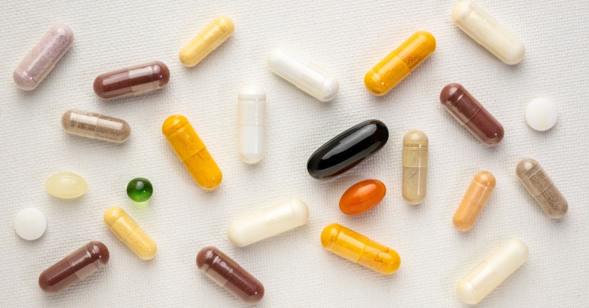 vitamins-for-stroke-prevention-01