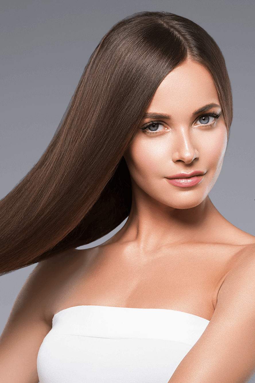 exosome hair restoration therapy London