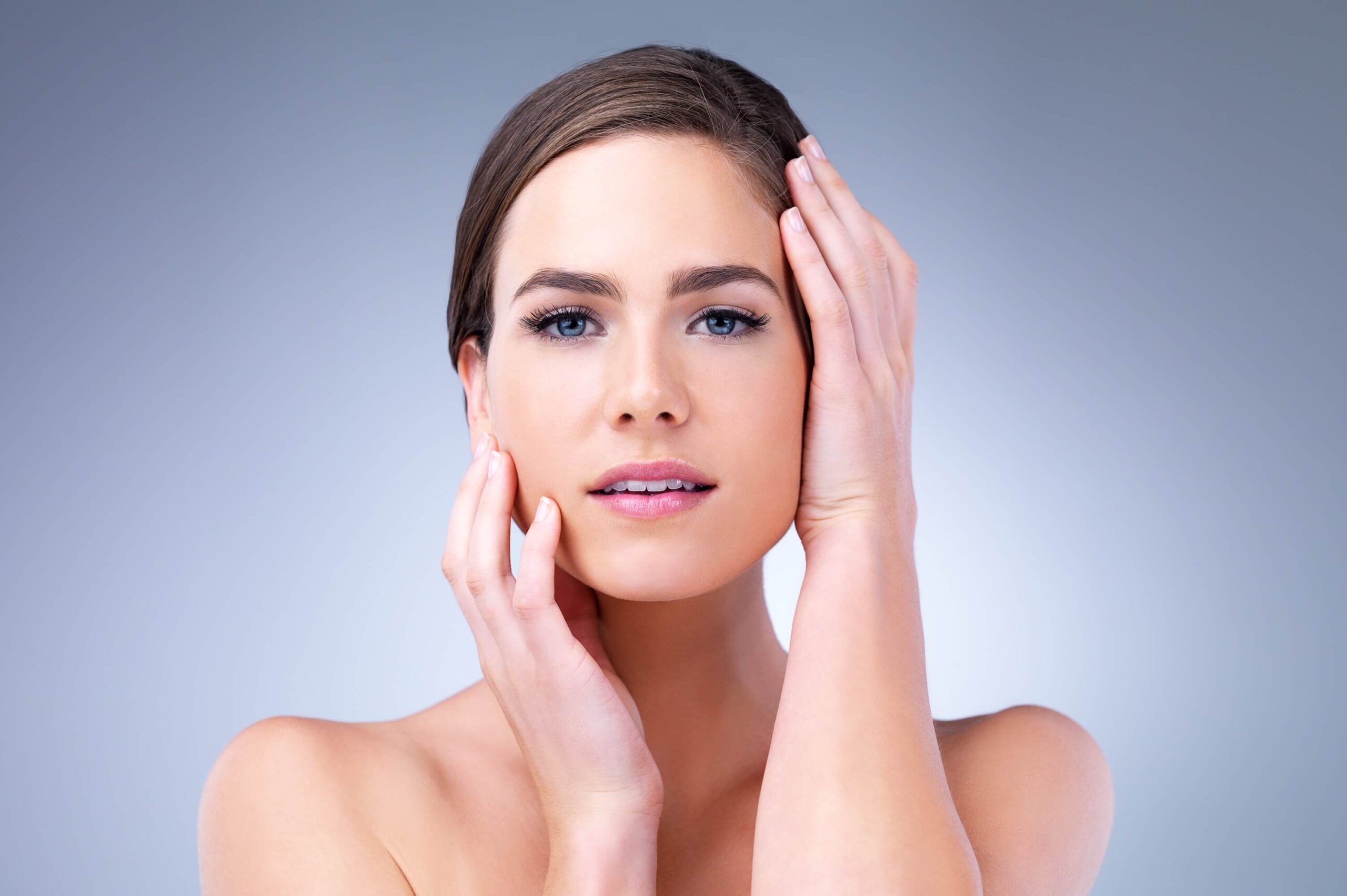 IV drips and mesotherapy in London