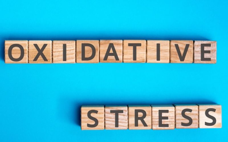 detoxification-for-oxidative-stress-01