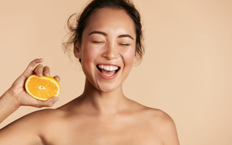 Glutathione iv drip london benefits