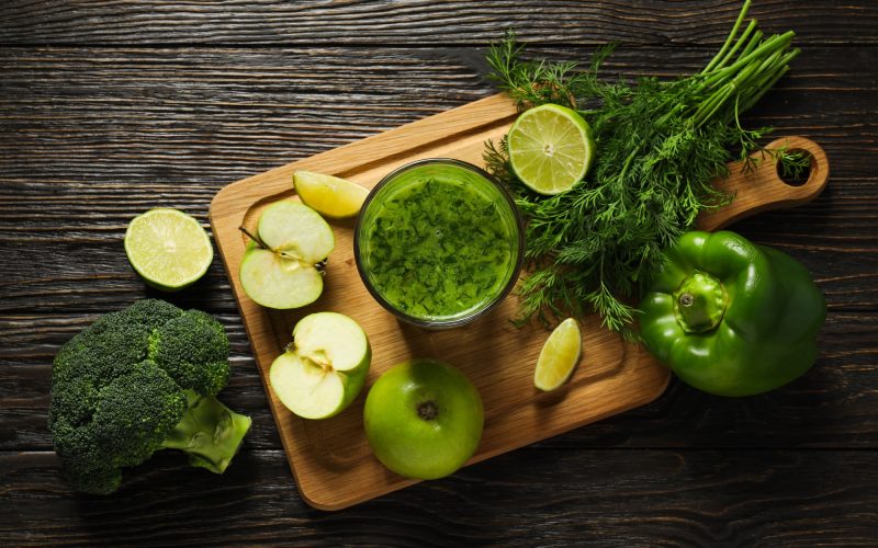 iron infusions for iron deficiency anemia