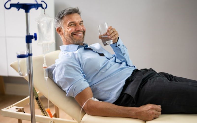 mobile-iv-therapy-london-01