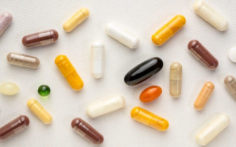 vitamins-for-stroke-prevention-01